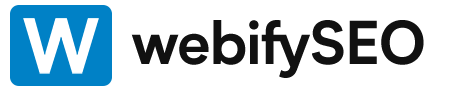 webifySEO