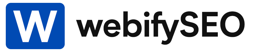 webifySEO